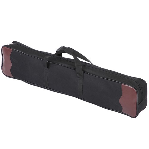 Recurve bow case - recurve,