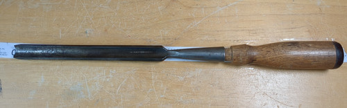 Old woodcarving tools vintage - tools,