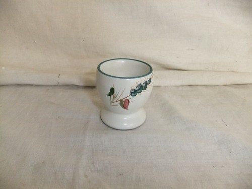 Denby greenwheat hand - denby,