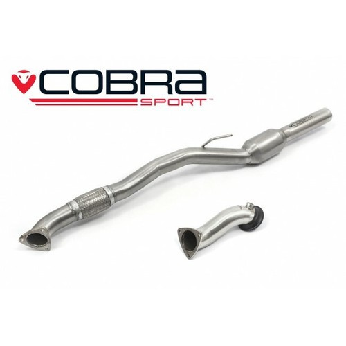 Vauxhall corsa vxr - corsa,