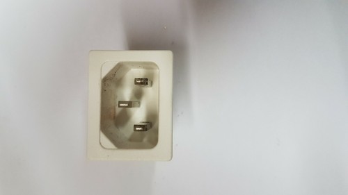 Domena sheet power - domena,