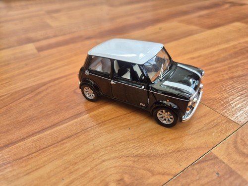 Corgi classics anthracite - corgi,
