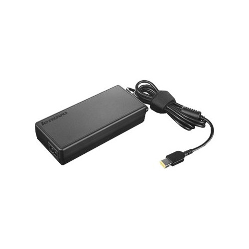 Genuine lenovo thinkpad - genuine,