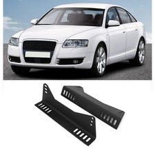 Pair Side Mount Bucket Race