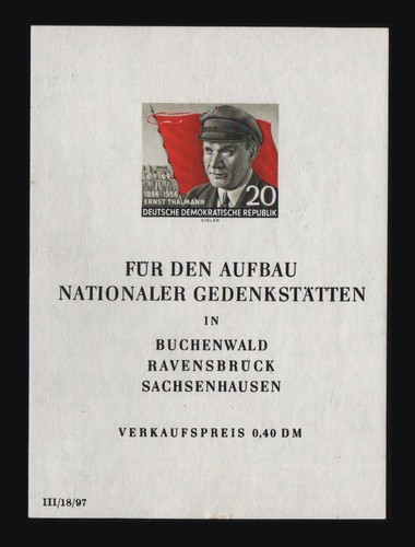 East germany ddr - east,