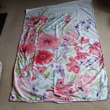 Next Single Piped Duvet Cover