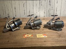 3 Daiwa Tournament Basia QD