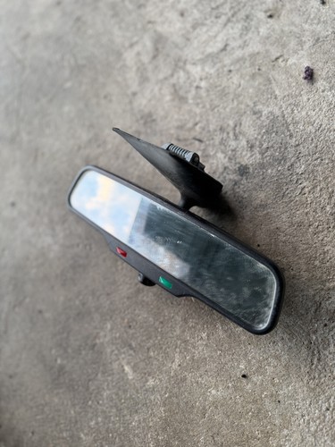 Genuine mercedes benz w202 - mercedes-benz, c