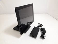 Cielo PP-9645c Touchscreen POS Till Terminal i5-4590T 8GB RAM - No HDD