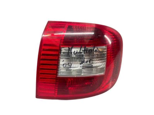 27550202 rear lamp - , fiat