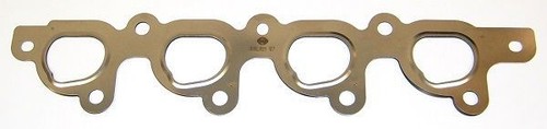 446 481 exhaust manifold - 446.481,