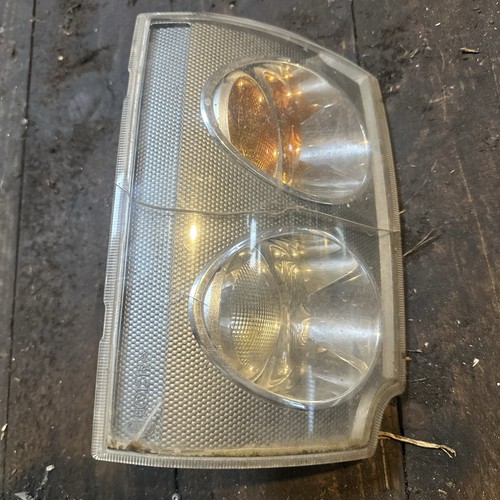 Range rover l322 front s - range,