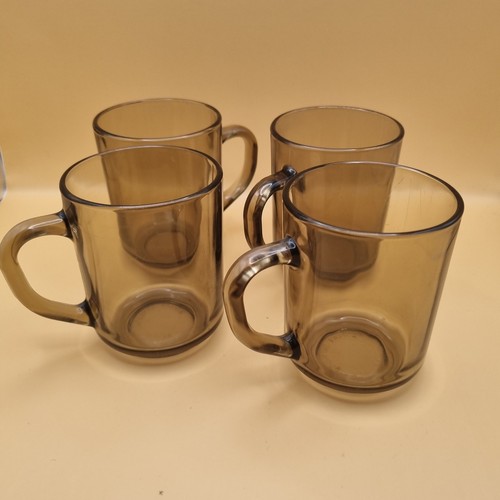 Set vintage 1970s - set, x