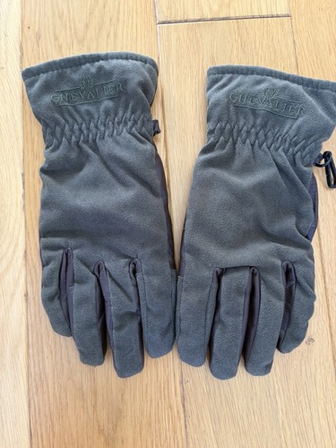 Chevalier men size 9 - men’s,