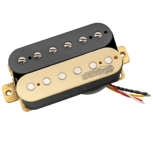Wilkinson classic tone zebra - tone,