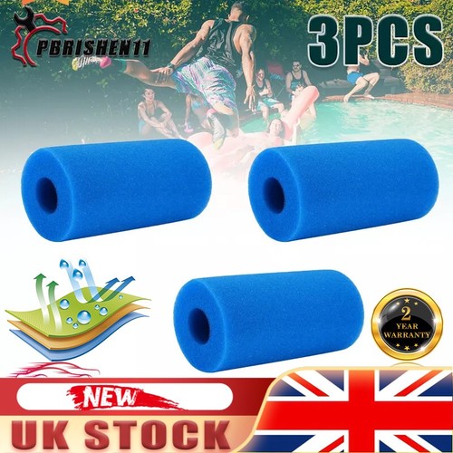 3pcs swimming pool filter pump - swimming,