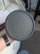 Yamaha TP70 Drum Pad Trigger