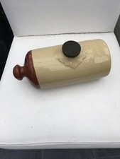 ANTIQUE LOVATTS LANGLEY