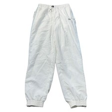 Fred Perry Tracksuit Bottoms