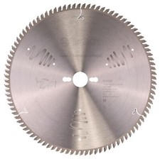 Bosch Expert Laminated Panel circular saw blade 300x30x3,2 mm, 96 2608642517