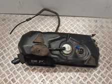 2016 JAGUAR XE 2.0 DIESEL ADBLUE TANK RESERVOIR GENUINE GX73-5J228-A