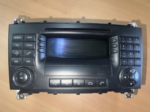 Mercedes benz w203 class car - mercedes-benz, c-class