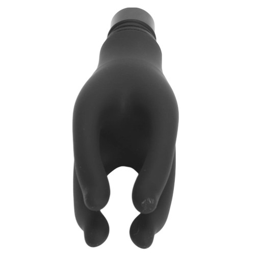 Deep tissue massage gun - massage, 9