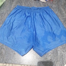 Boys/ Mens Gymnastics/