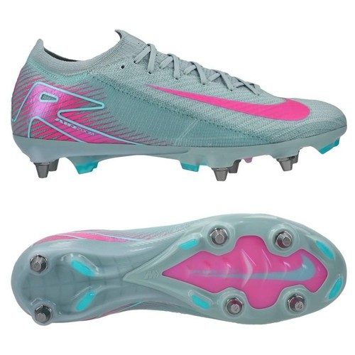 Men nike zoom - men's, 16