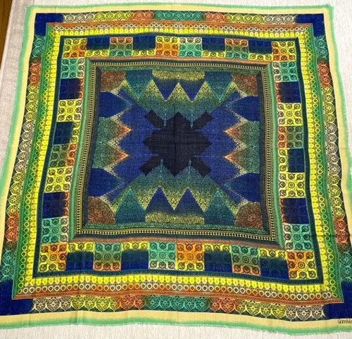 Mint rare gianni - rare, versace