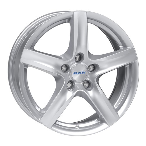 Alutec wheels grip 5jx17 - wheels,