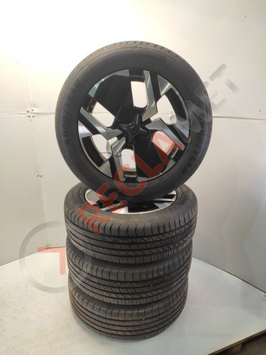 Peugeot 2008 puretech mk2 - 2008,