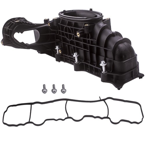 Intake manifold for mercedes - intake,