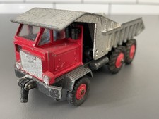Original Dinky Supertoys 959