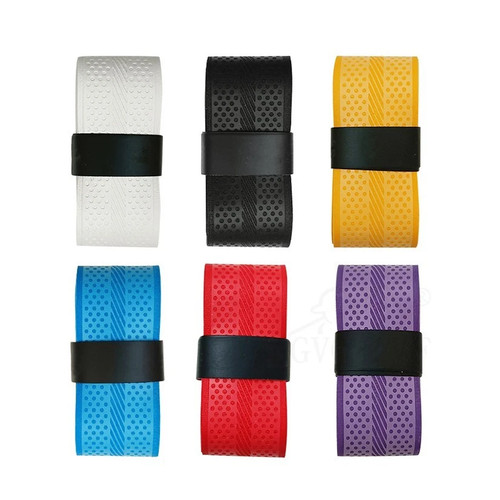 Pack golf grip - pack, |