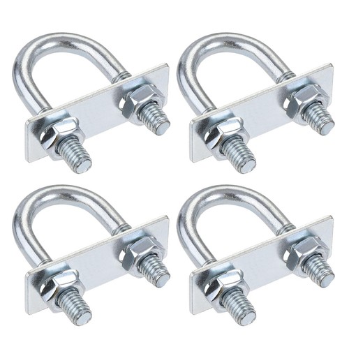 Sets round bolts - sets,