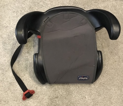 Child seat chicco - child, seat_chicco