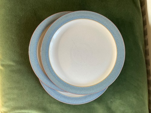Denby storm english - denby, stoneware
