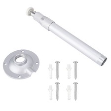 Adjustable Wall Projector