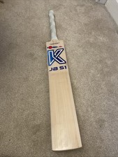 Kippax Grade 1 Bat SH 2.9lbs Colossus JB51 Jonny Bairstow RRP £450
