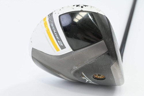 Taylormade rbz stage driver - taylormade,