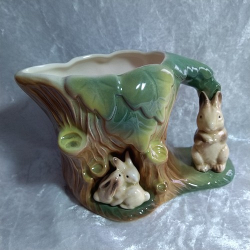 Vintage hornsea pottery 1950 - pottery, 1950's