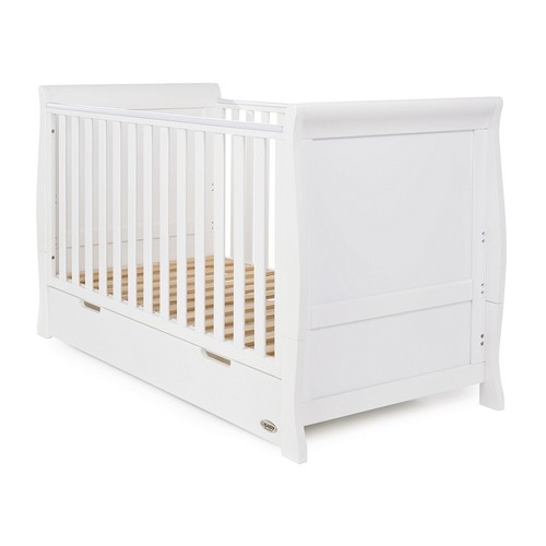 Obaby stamford classic sleigh - stamford,