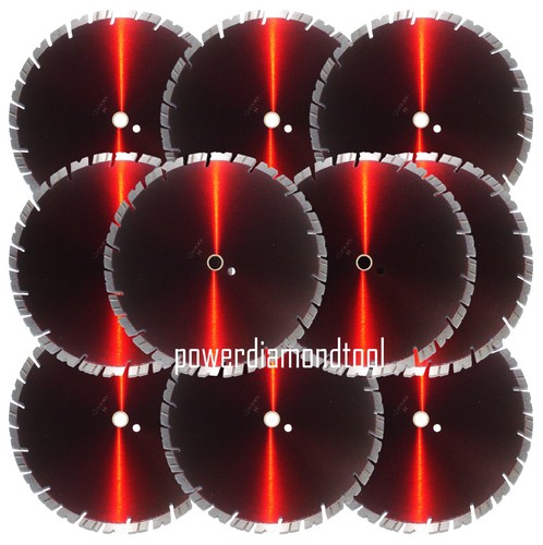 New design 15mm seg - new,