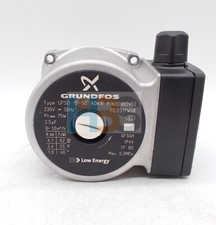 HEATLINE CAPRIZ PLUS 24 28 &