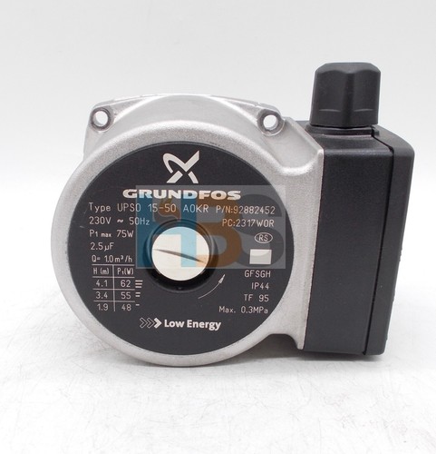 Heatline capriz plus - heatline, &