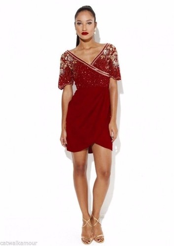Virgos lounge ginger wrap - ginger,