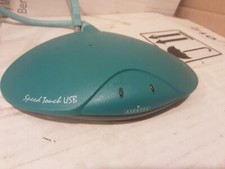 Lucent Alcatel Speed Touch USB