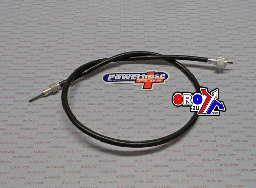 Cable speedo maico - cable,