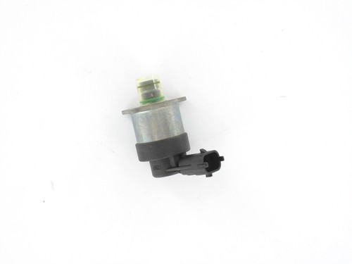 Genuine intermotor diesel pump - genuine,
